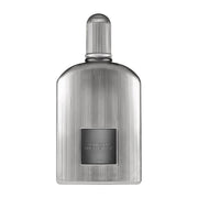 Tom Ford Grey Vetiver Parfum 