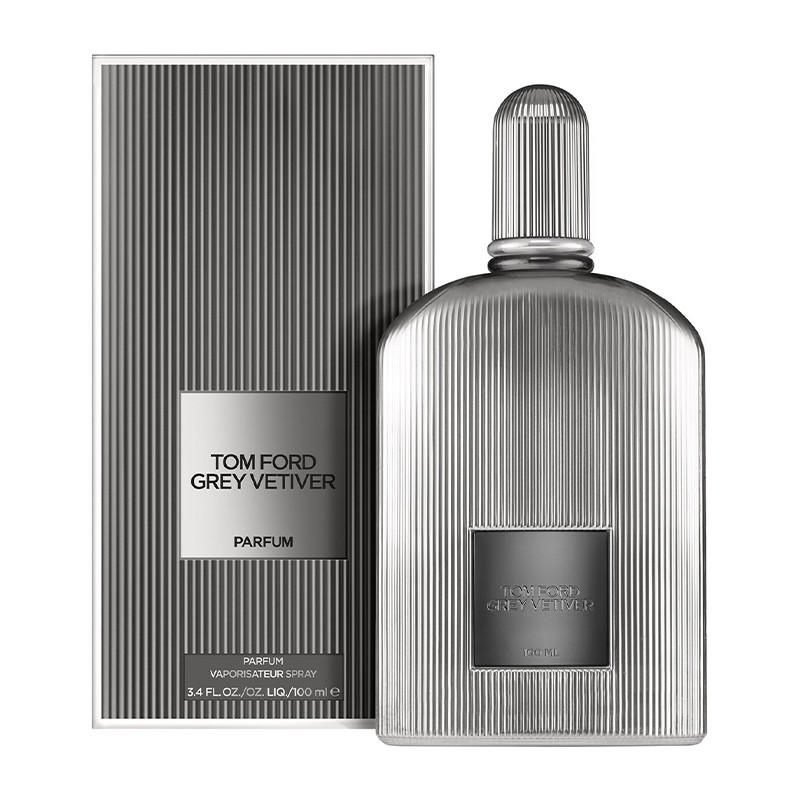 Tom Ford Grey Vetiver Parfum 