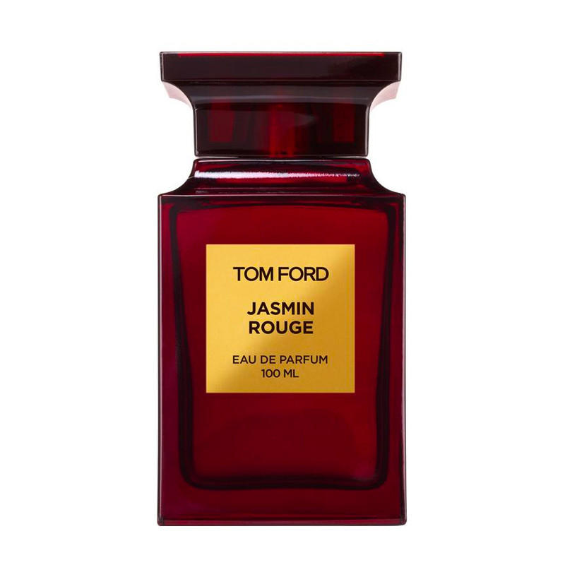 Tom Ford Jasmin Rouge Eau de Parfum 