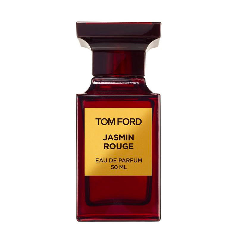 Tom Ford Jasmin Rouge Eau de Parfum 