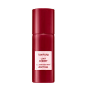 Tom Ford Lost Cherry All Over Body Spray