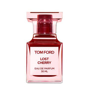 Tom Ford Lost Cherry Eau de Parfum