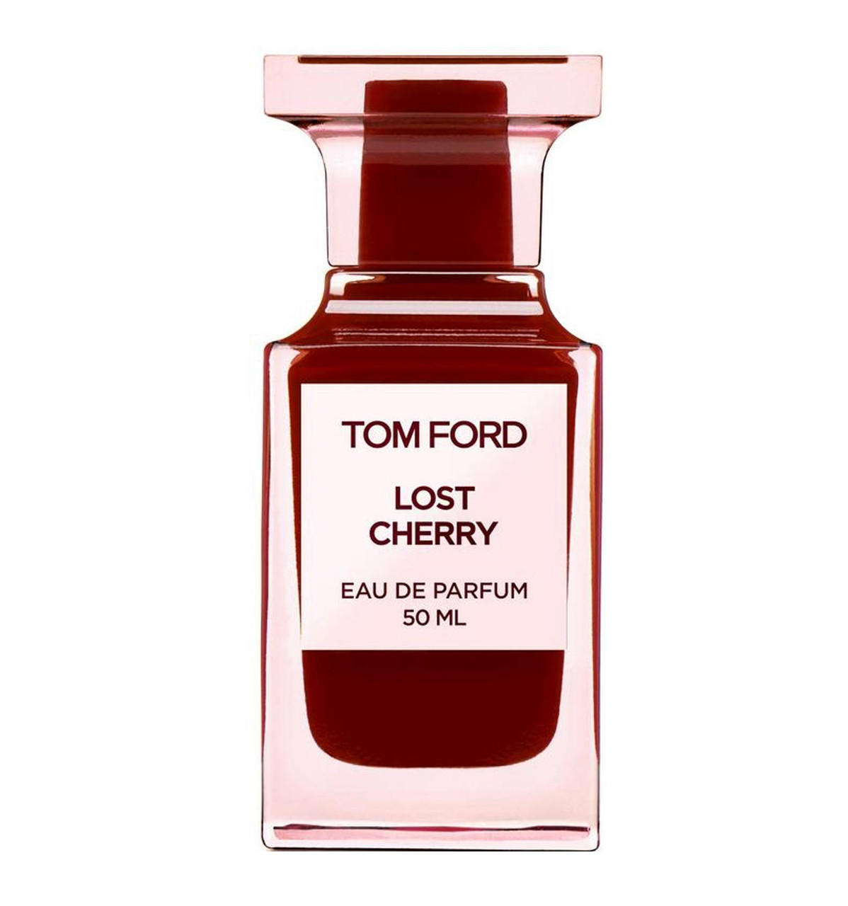 Tom Ford Lost Cherry Eau de Parfum