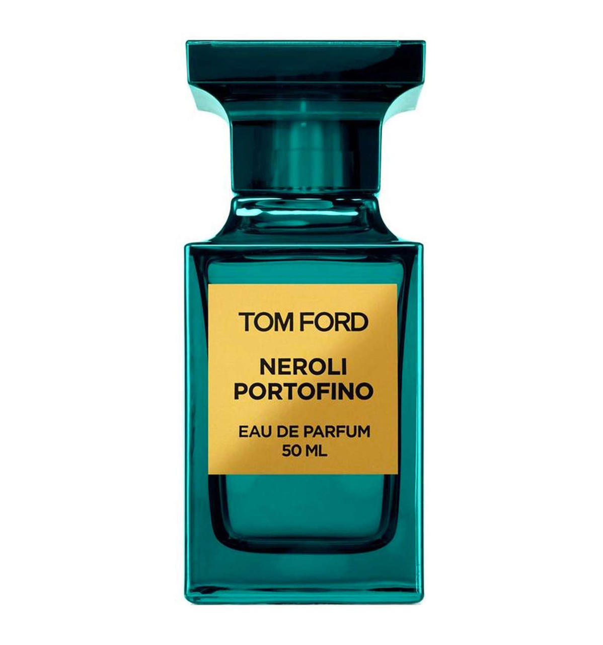 Tom Ford Neroli Portofino Eau de Parfum