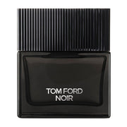 Tom Ford Noir Eau De Parfum