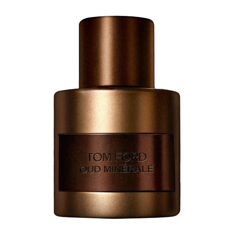Tom Ford Oud Minerale EDP 