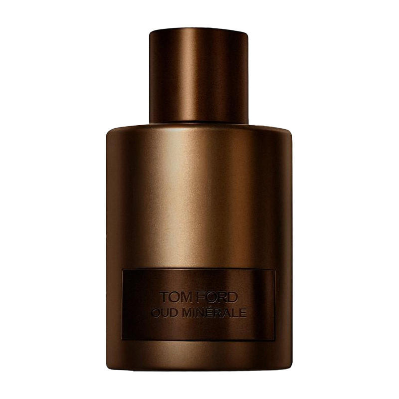 Tom Ford Oud Minerale EDP 