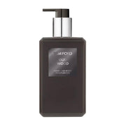 Tom Ford Oud Wood Hand and Body Moisturizer 240ml 
