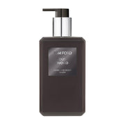 Tom Ford OUD WOOD HAND & BODY WASH 240ML 