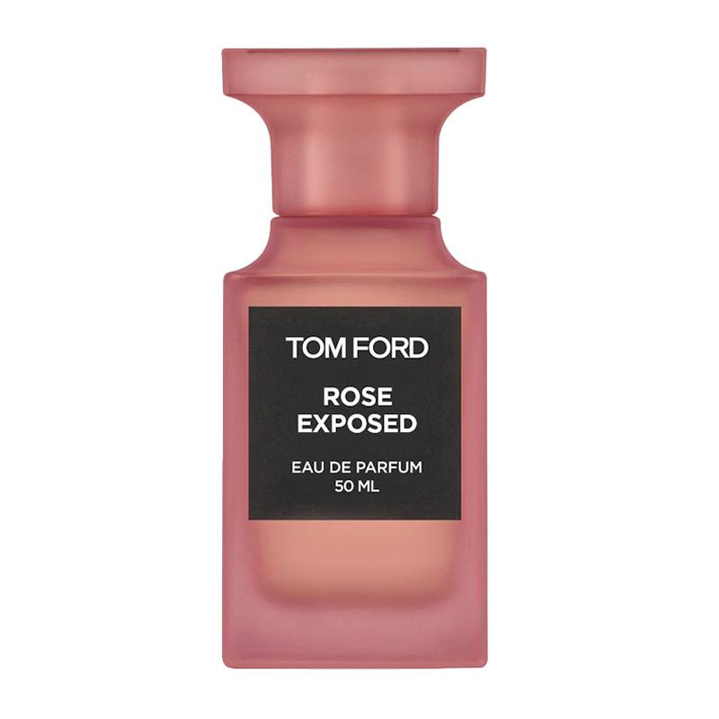 Tom Ford ROSE EXPOSED EDP 