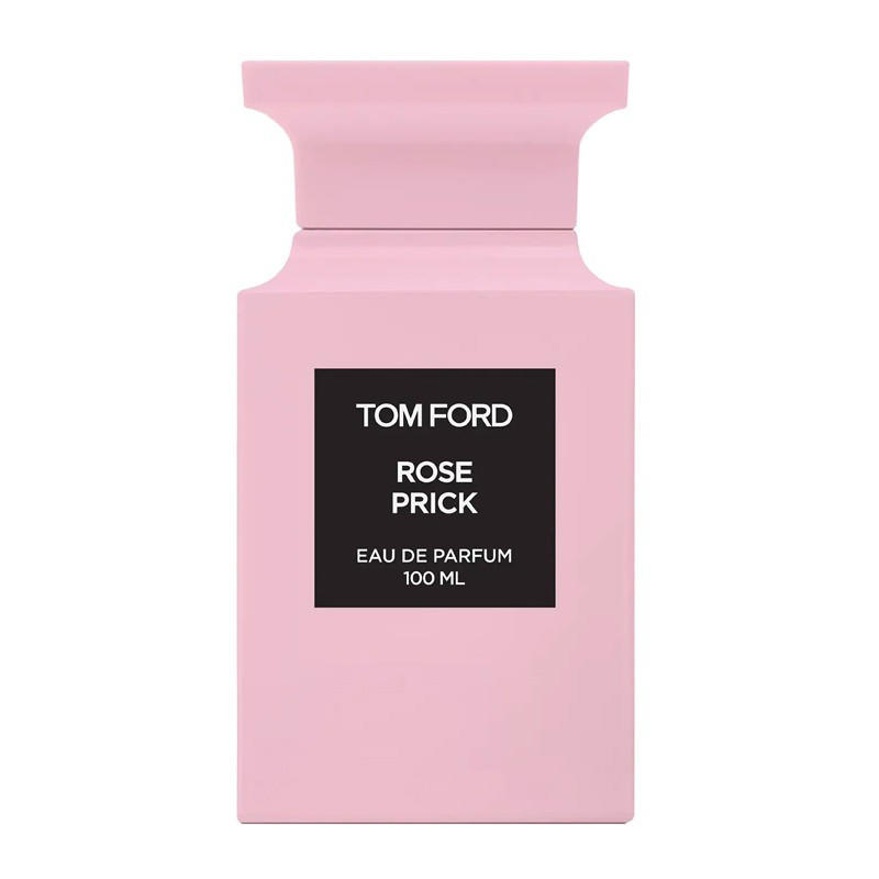 Tom Ford Rose Prick Eau de Parfum