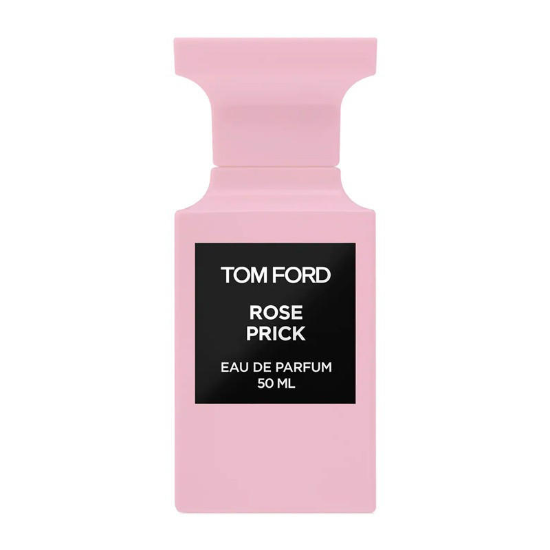 Tom Ford Rose Prick Eau de Parfum