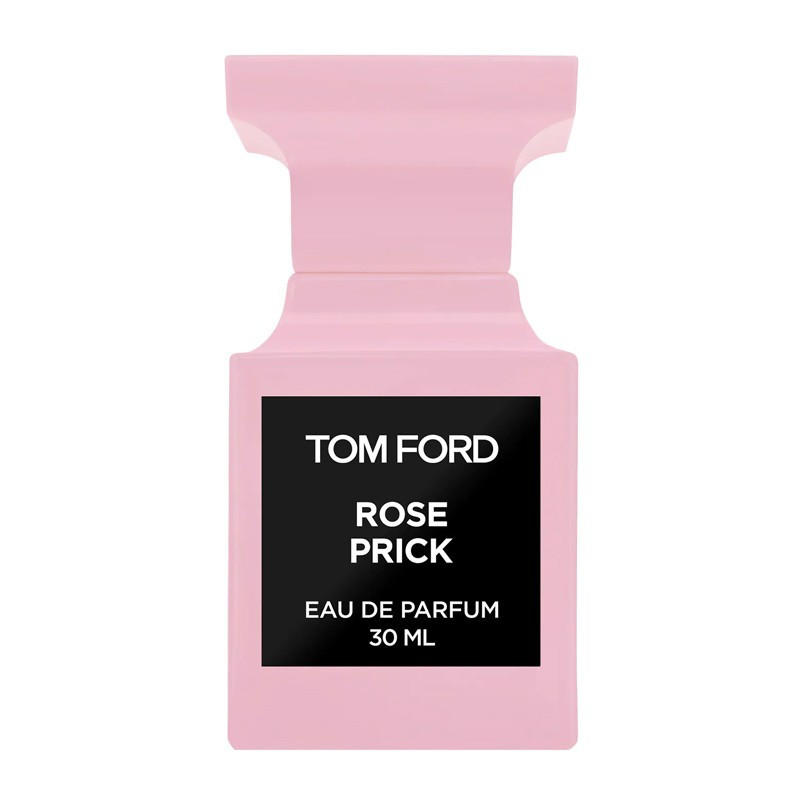 Tom Ford Rose Prick Eau de Parfum