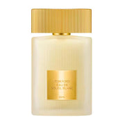 Tom Ford Signature Eau de Soleil Blanc Eau de Toilette 