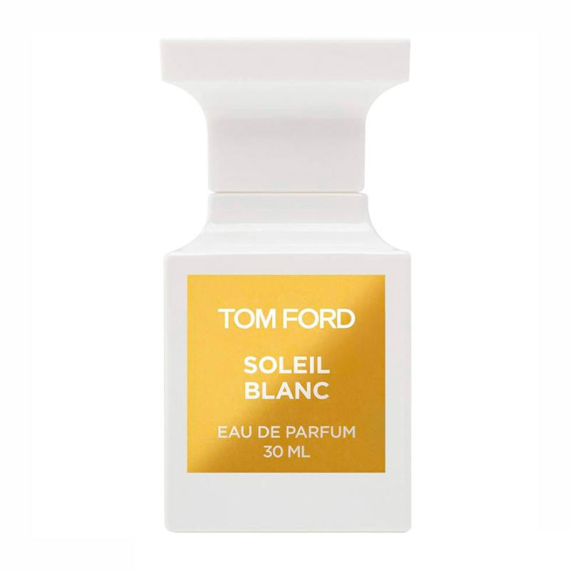 Tom Ford Soleil Blanc Eau De Parfum