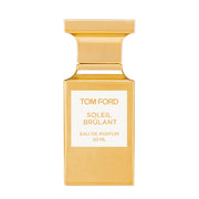 Tom Ford Soleil Brulant Eau de Parfum