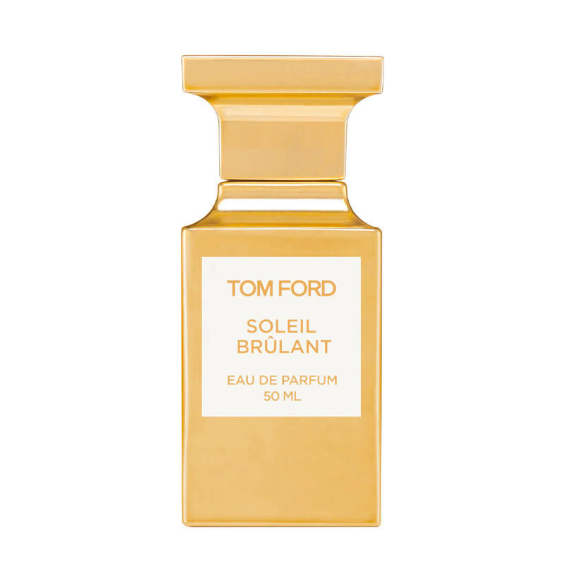 Tom Ford Soleil Brulant Eau de Parfum