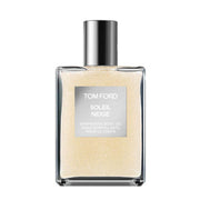 Tom Ford Soleil Neige Shimmering Body Oil 100ml 