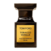 Tom Ford Tobacco Vanille Eau de Parfum