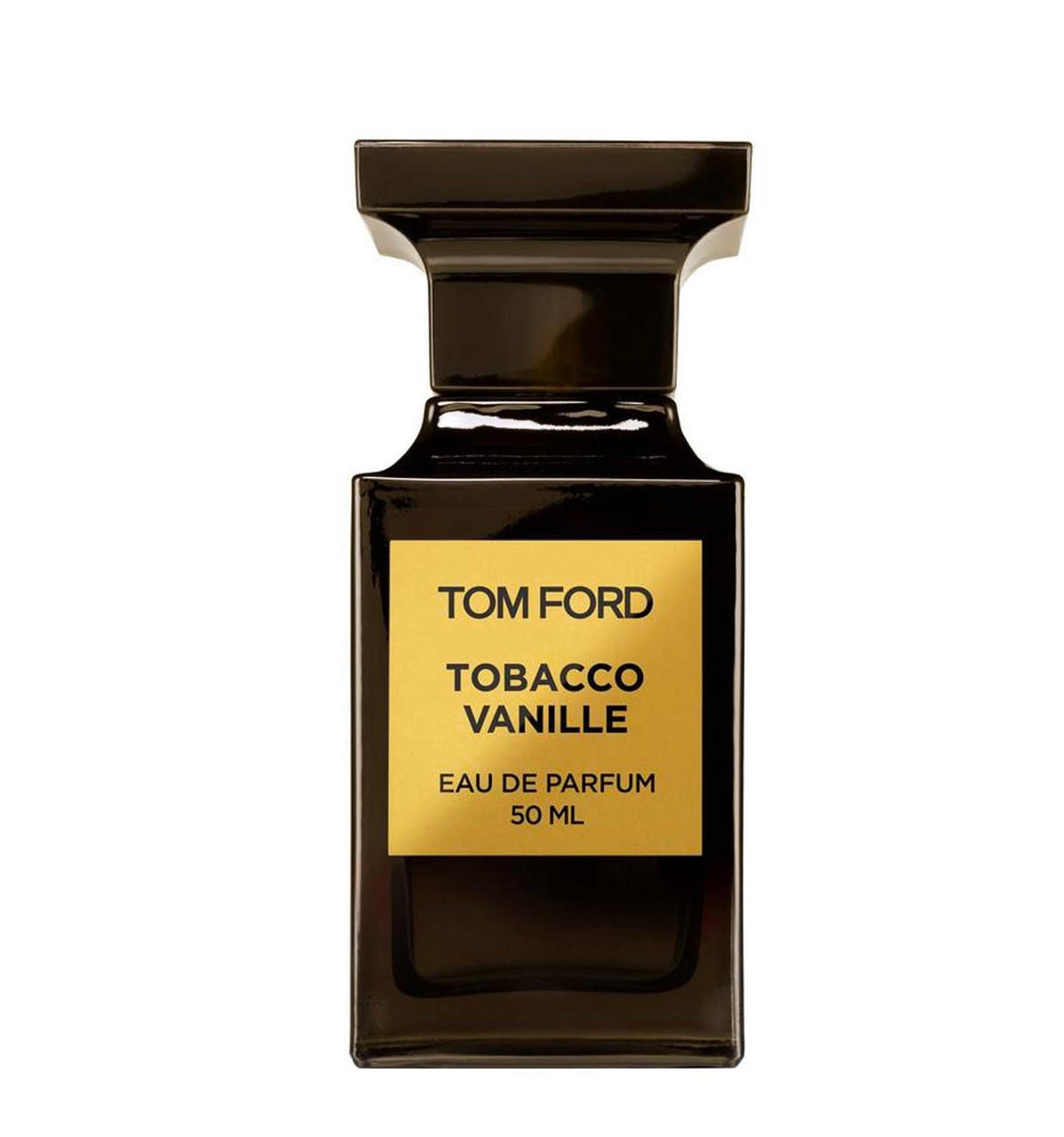 Tom Ford Tobacco Vanille Eau de Parfum