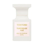 Tom Ford Tubereuse Nue EDP