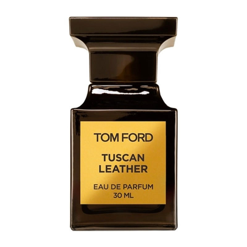 Tom Ford Tuscan Leather Eau de Parfum