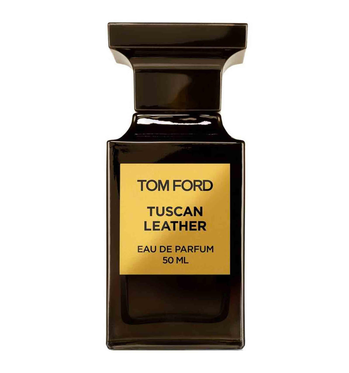 Tom Ford Tuscan Leather Eau de Parfum