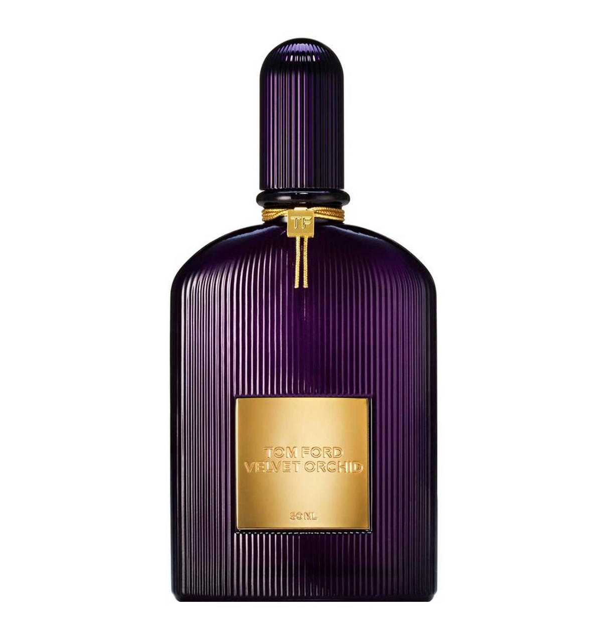 Tom Ford Velvet Orchid Eau de Parfum