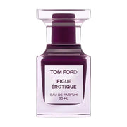 Figue Érotique Eau de Parfum