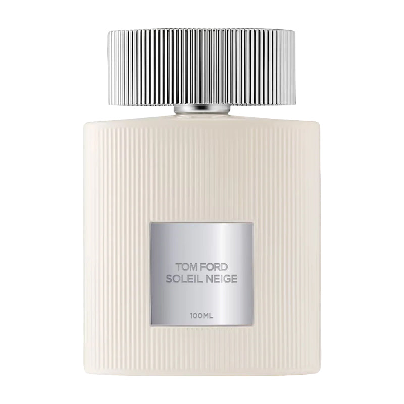 Soleil Neige Eau de Parfum