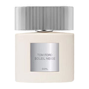 Soleil Neige Eau de Parfum