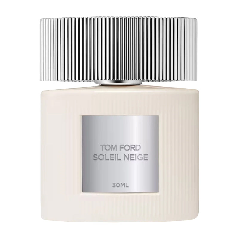 Soleil Neige Eau de Parfum