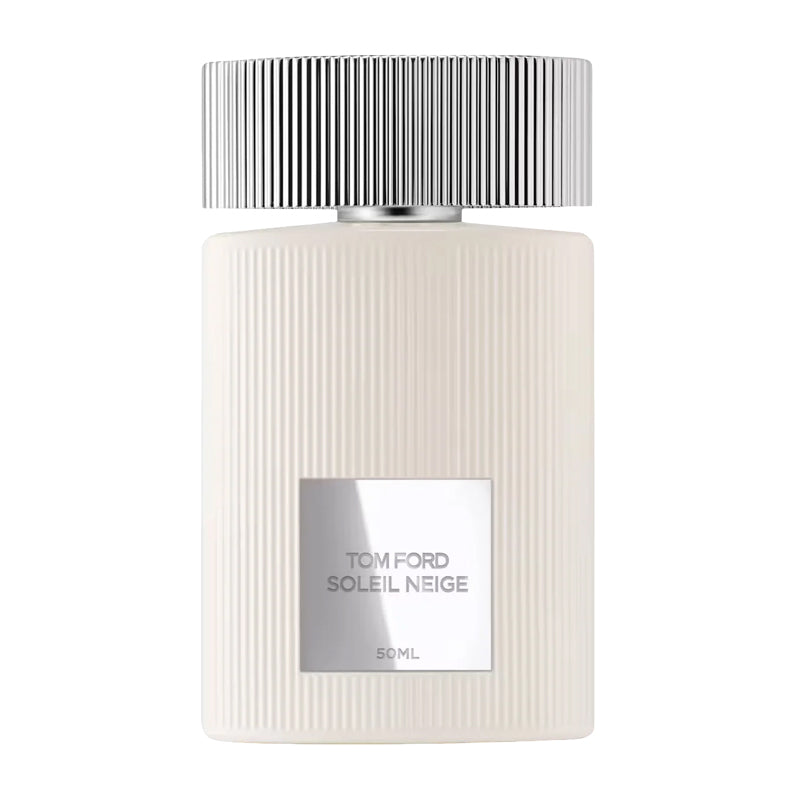 Soleil Neige Eau de Parfum