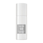 Soleil Neige All Over Body Spray 150ml