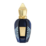 Torino 25 Eau de Parfum 50 ml