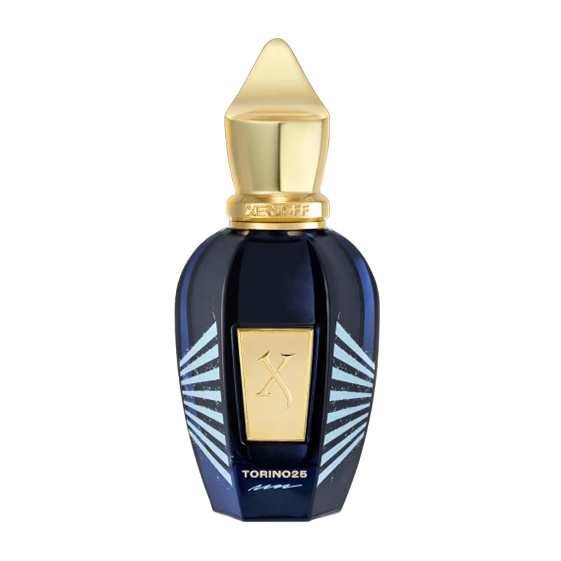 Torino 25 Eau de Parfum 50 ml