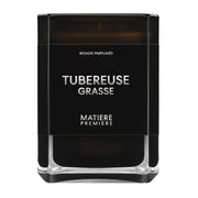 Duftkerze „Tubereuse Grasse“, 220 g