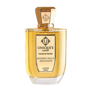 Unique'e Luxury Beverly Hills Exclusive Extrait de Parfum 100ml 