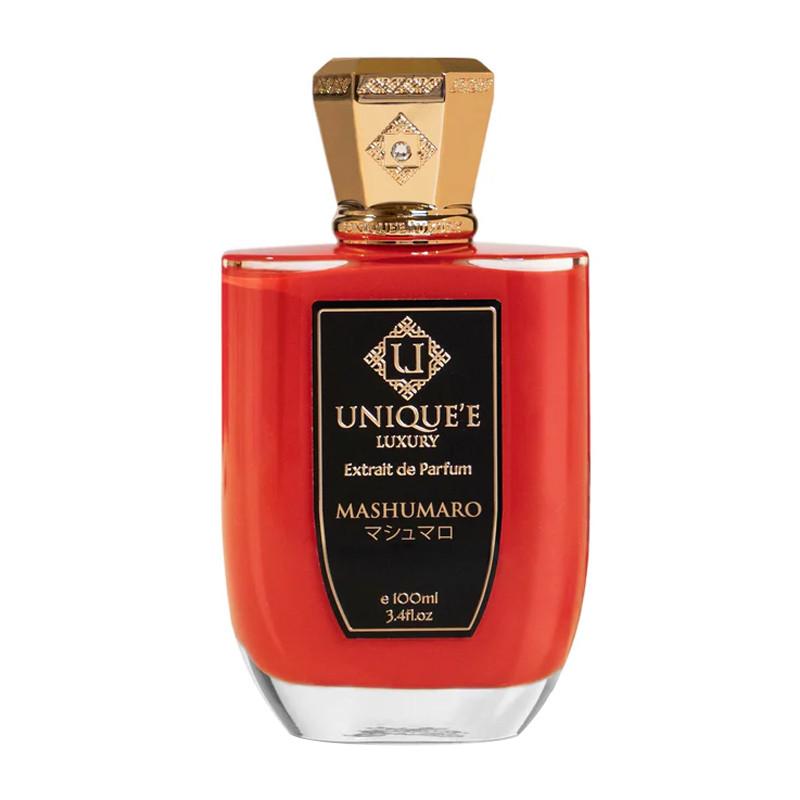 Unique'e Luxury Mashumaro Extrait de Parfum 100ml 