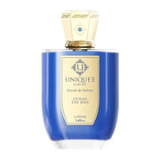 Unique'e Luxury Ocean The Rive Extrait 100ml 