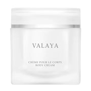 Valaya Crema Corpo 200ml