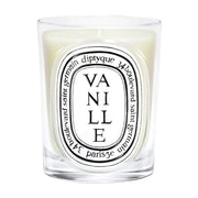Vanille Candela 190gr
