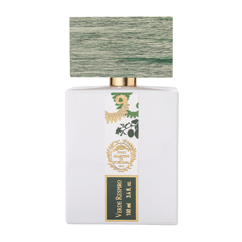Verde Respiro edp 100ml