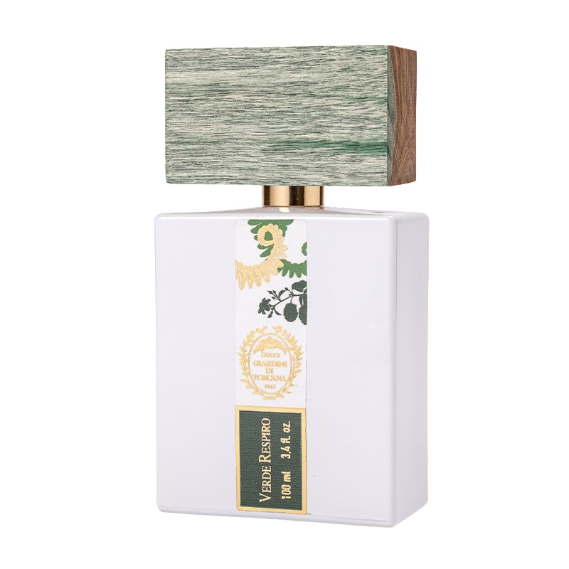 Verde Respiro edp 100ml