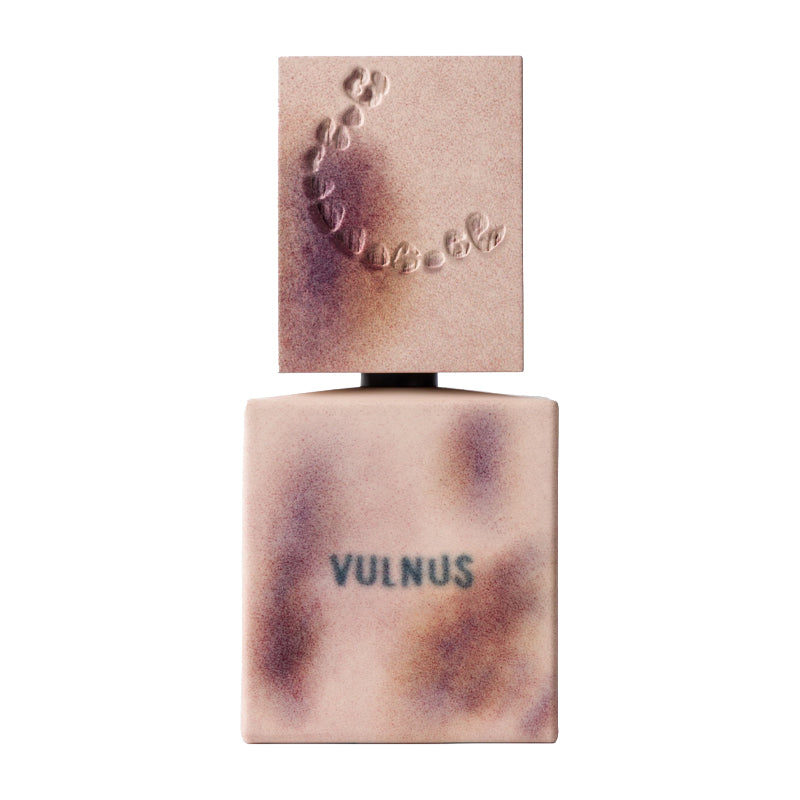 Vulnus Extrait de Parfum 100ml