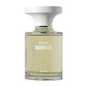 Warme Luft - Eau Intimité