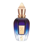 Xerjoff 40 Knots Eau de Parfum