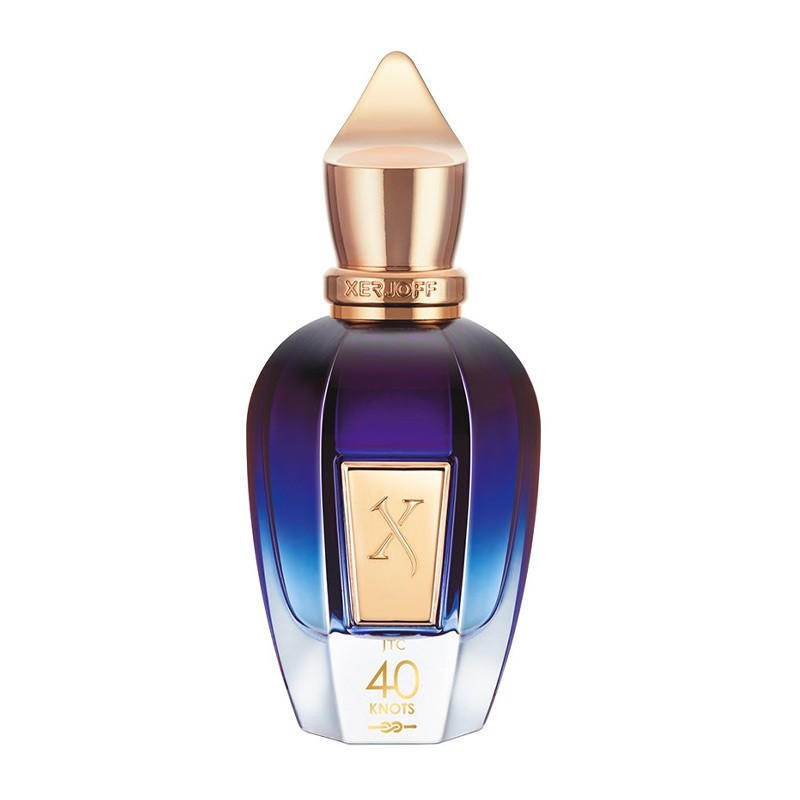 Xerjoff 40 Knots Eau de Parfum