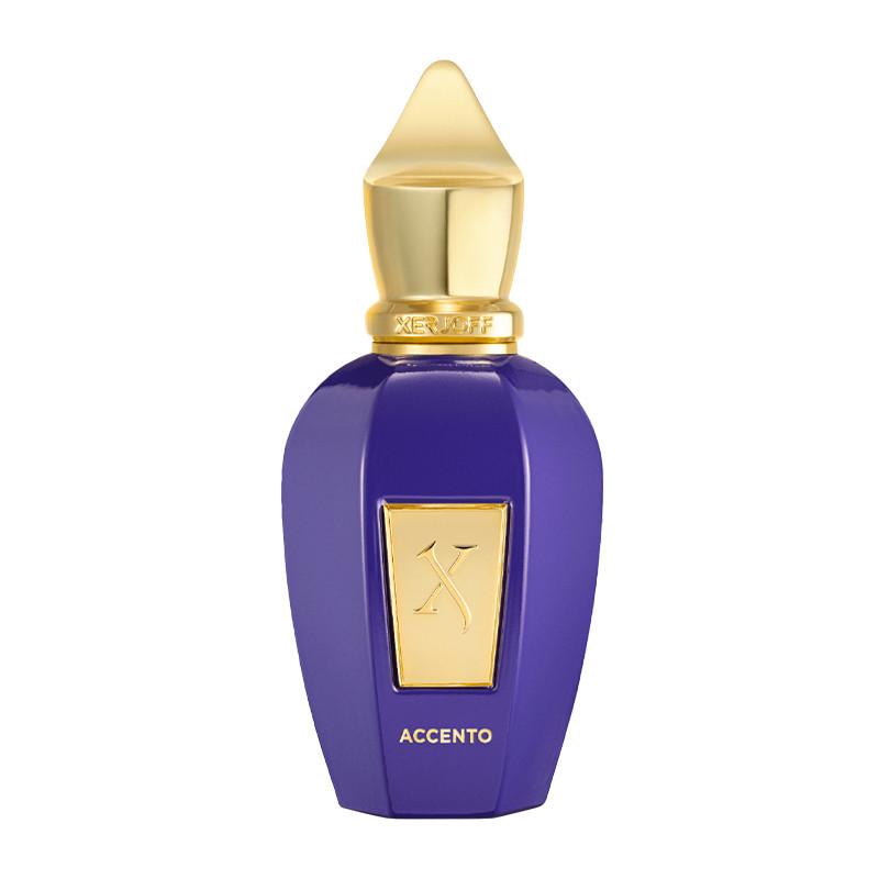 Xerjoff Accento Eau de Parfum 