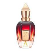 Xerjoff Alexandria ll Eau de Parfum